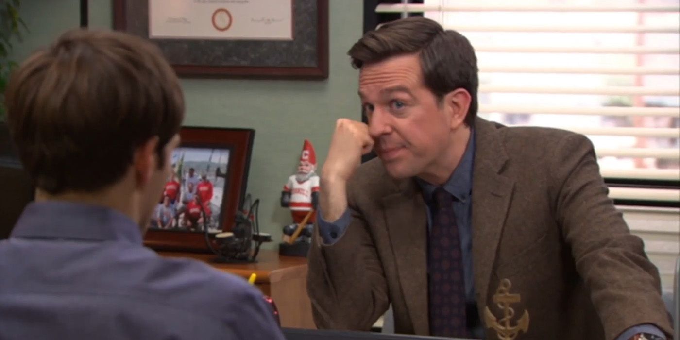 The Office: 30 Best Quotes About Love & Romance