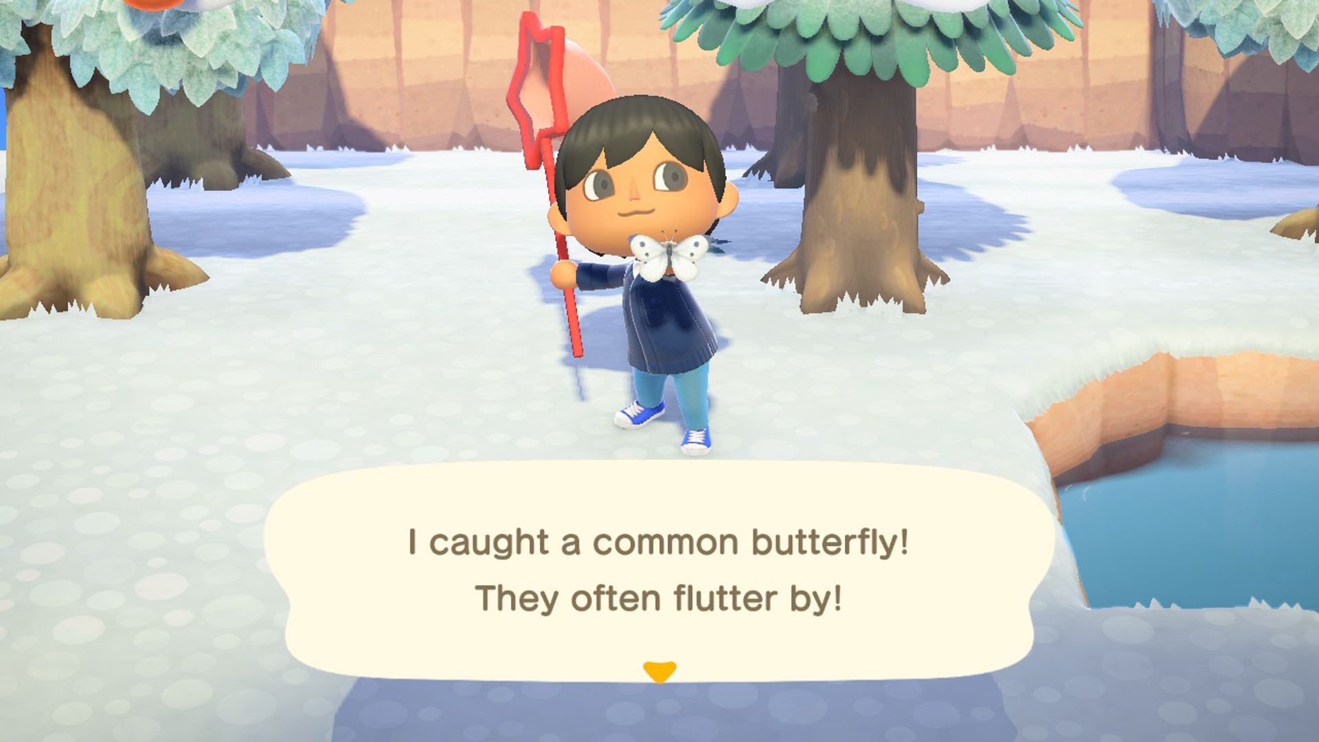 One Animal Crossing Exploit Can Provide Unlimited Bells, But Comes At A Cost