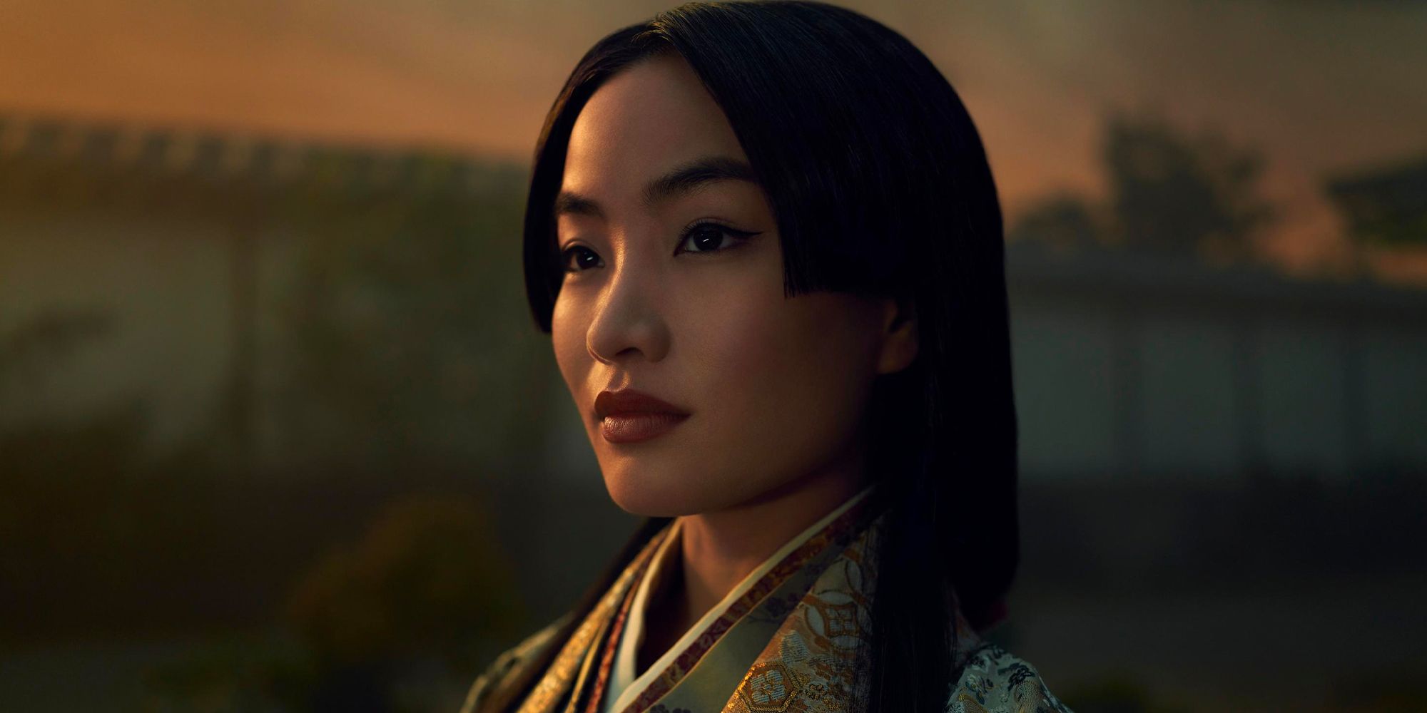 FX’s New Historical Drama Holds 100% Rotten Tomatoes Score After Game Of Thrones-Level Reviews