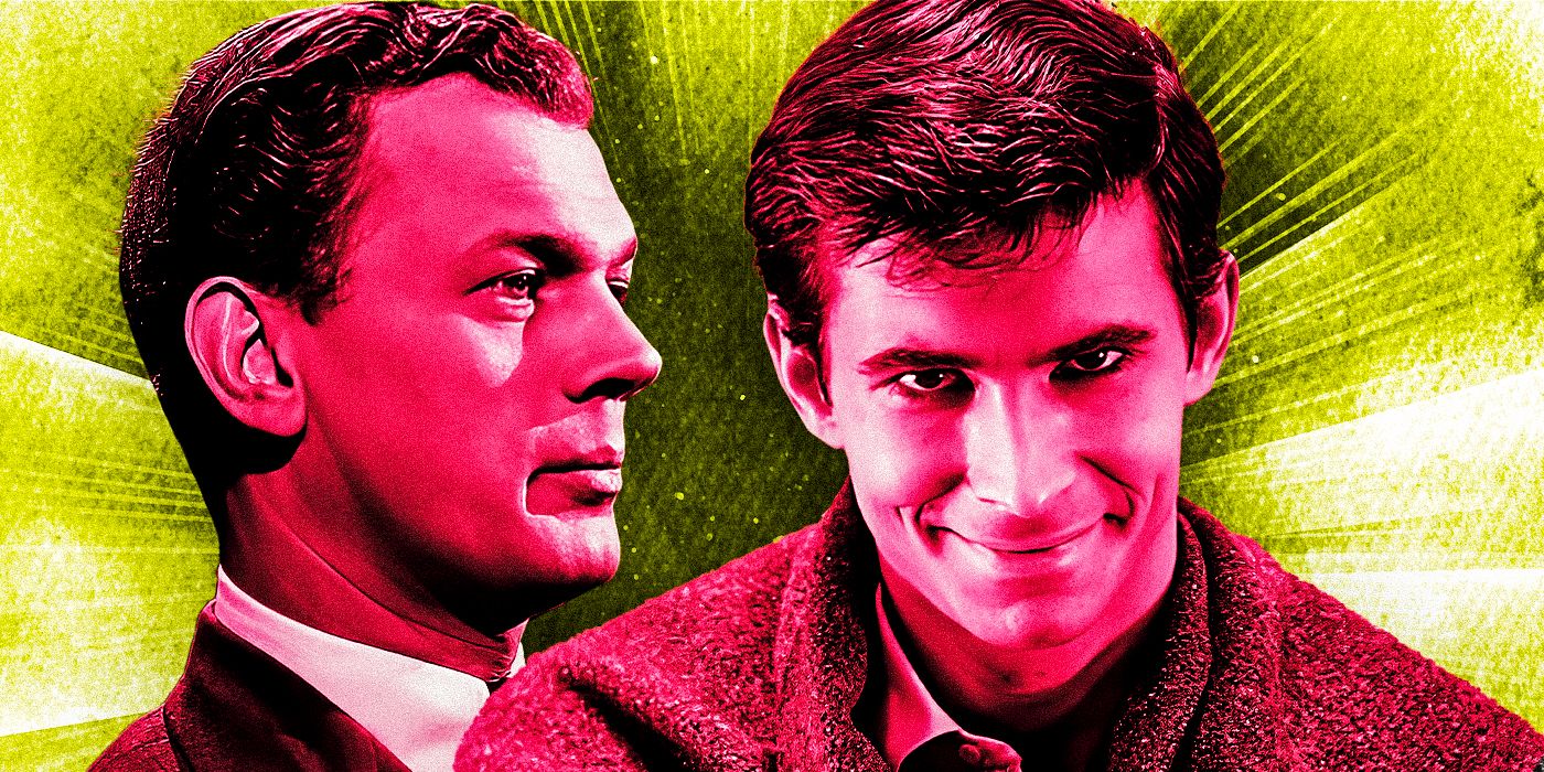 (Anthony-Perkins-as-Norman-Bates)-from-Psycho-&-(Joseph-Cotten-as-Charlie-Oakley)-from-Shadow-of-a-Doubt