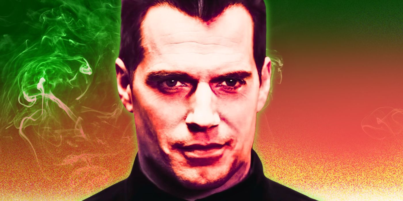 Argylle-Henry-Cavill–2