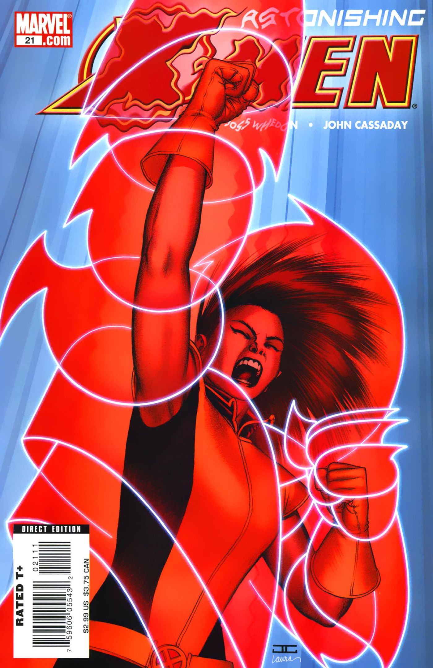 アメコミ・英語　X-MEN UNSTOPPABLE Amazon.com: X-MEN: UNSTOPPABLE: 9781302916121: Austen, Chuck