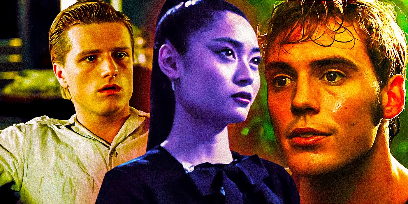 Ashley-Liao-as-Clemensia-Dovecote-from-ballad-of-songbirds-and-snakes-&amp;-finnick-&amp;-peeta-from&ndash;hunger-games