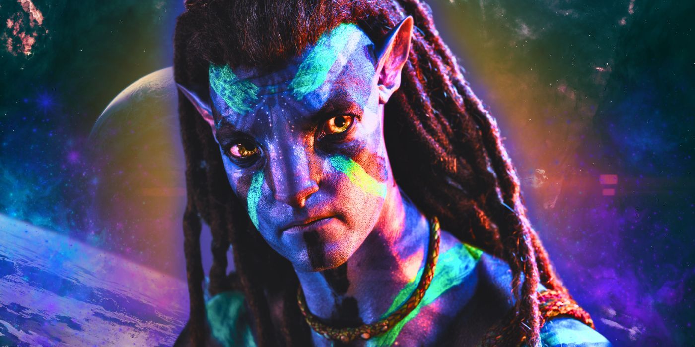 Avatar 3’s “Shocking” Update Promises To Fix A Major Problem With James Cameron’s Bn Franchise