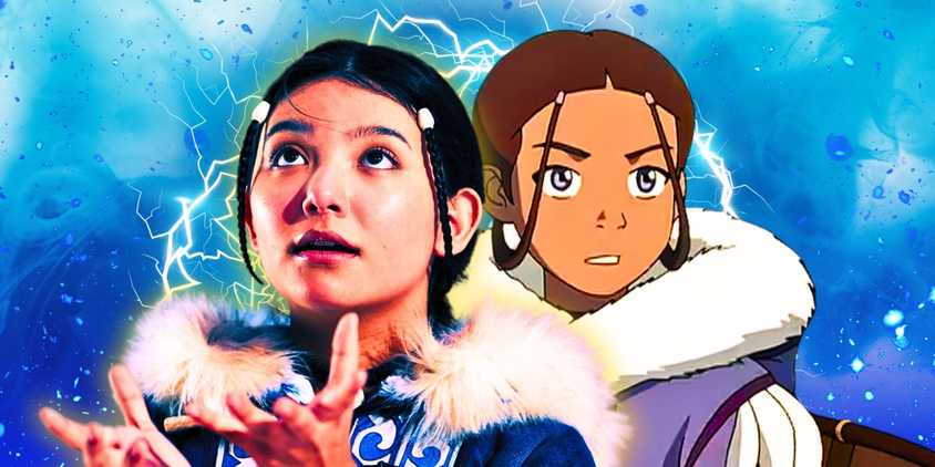 Avatar-The-Last-Airbender-Katara-Kiawentiio