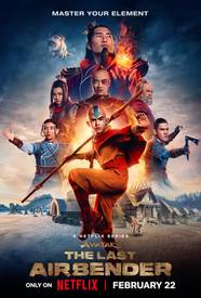 The Last Airbender Star s Zuko Tease Guarantees 1 Heartbreaking 