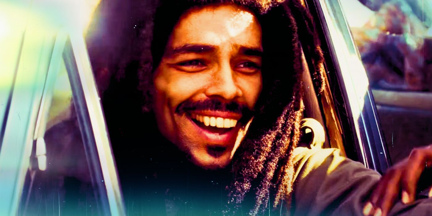 Bob Marley: One Love Ending Explained