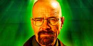 Bryan Cranston ScreenRant Bryan Cranston ScreenRant