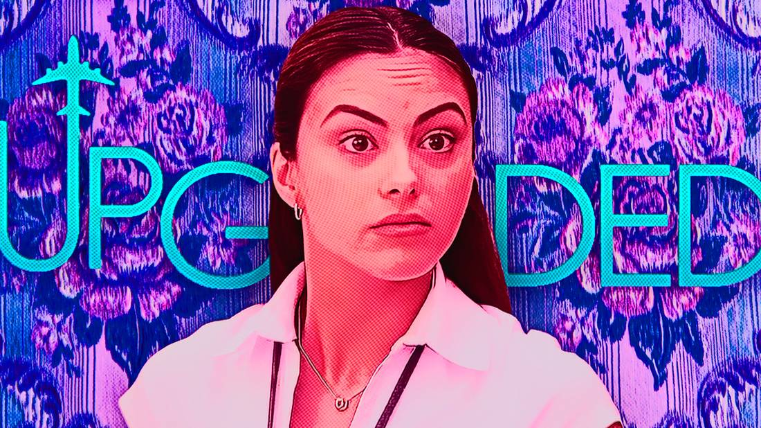 What Happened To Ana White? Uncover The Shocking Truth Today