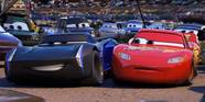 Let s Get Rid Of Them Cars Is Pixar s Most Disturbing Movie If This 