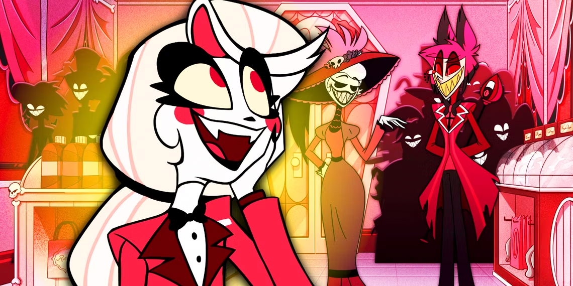 charlie-from-hazbin-hotel-next-to-other-characters