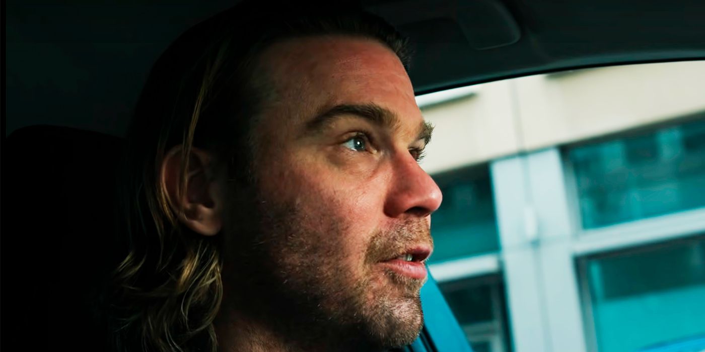 Christian Hansen as Self from American Conspiracy The Octopus Murders Episode 3