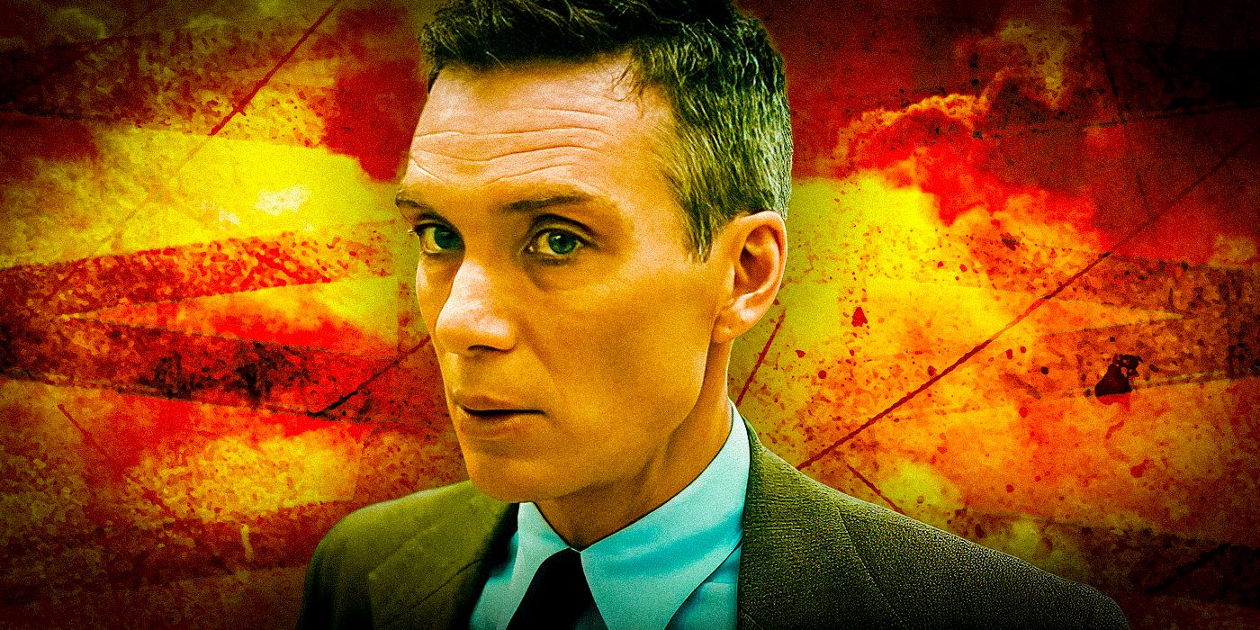 Cillian-Murphy_as-J