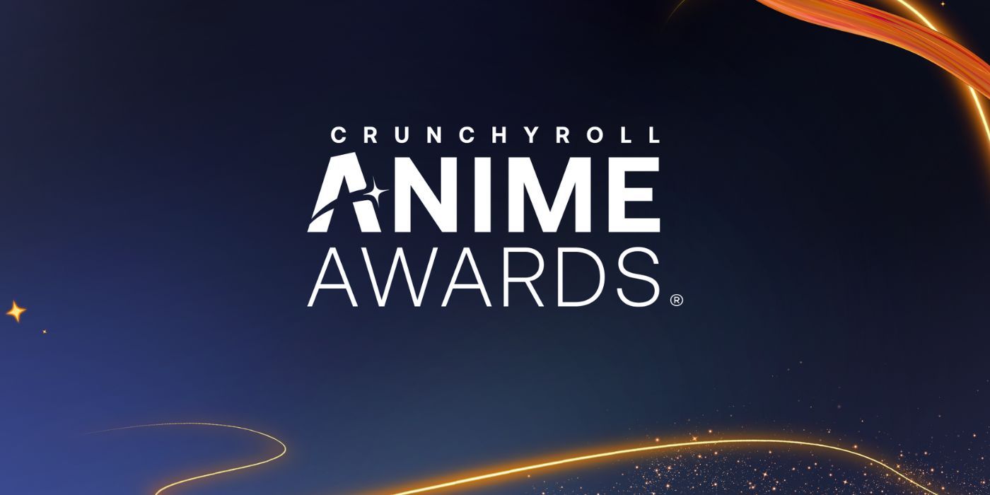 Interview: Sally Amaki On Returning To the Crunchyroll Anime Awards & Being an Bilingual Voice Actress