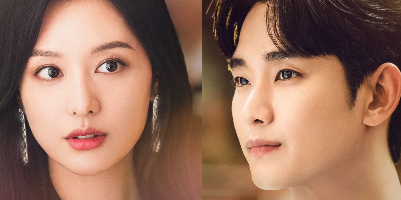 Netflix’s Crash Landing On You Replacement Is One Of 2024’s Most Promising K-Dramas