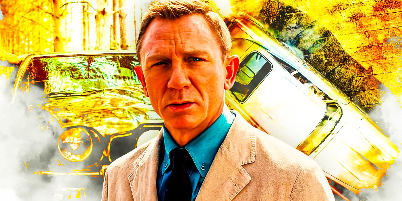 Daniel-Craig as-James-Bond-from-No-time-to-die Casino-Royale