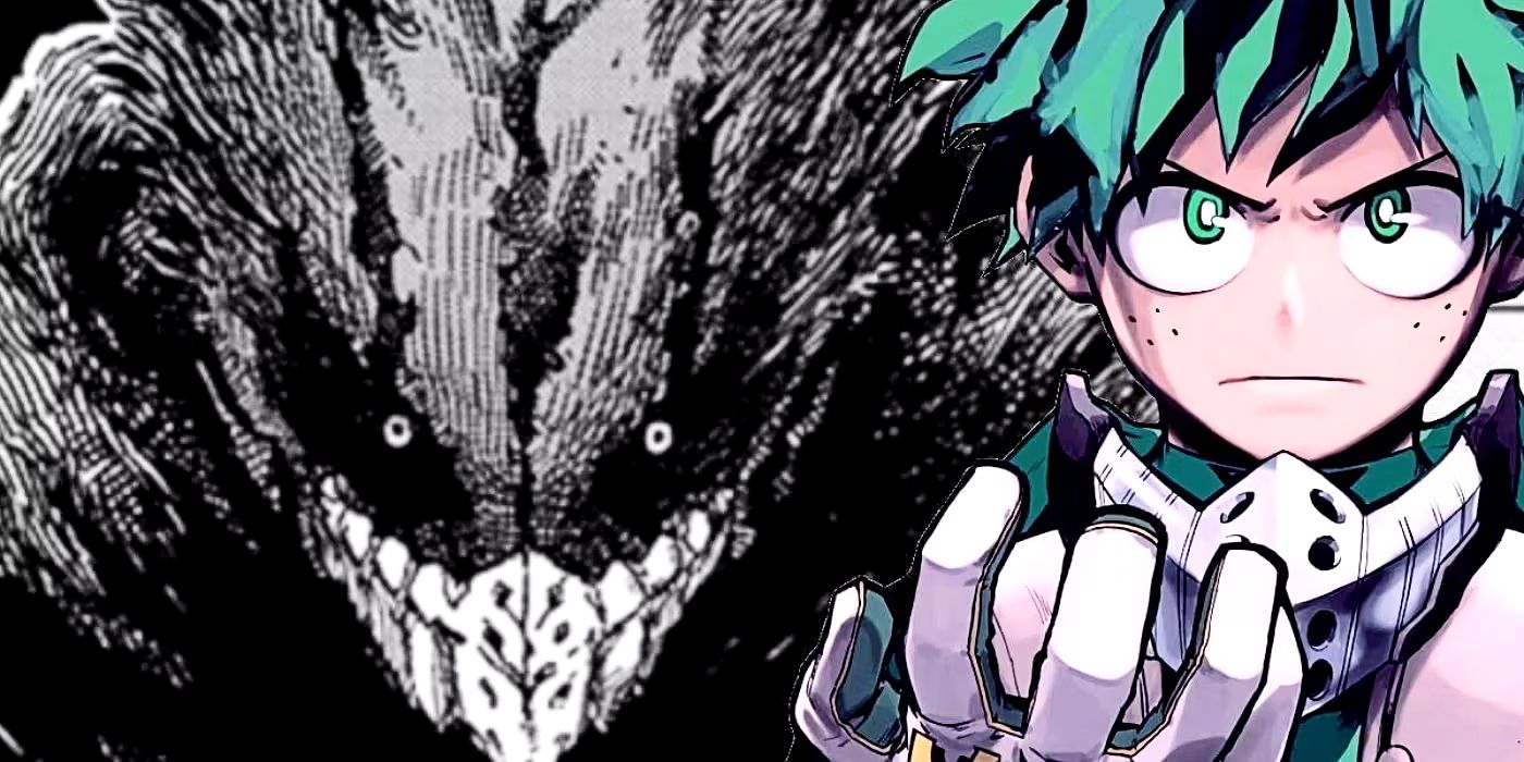 Dark-Deku-Featured