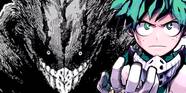 Subtle Dark Deku Callback Proves How Important The Arc Is To My Hero Subtle Dark Deku Callback Proves How Important The Arc Is To My Hero