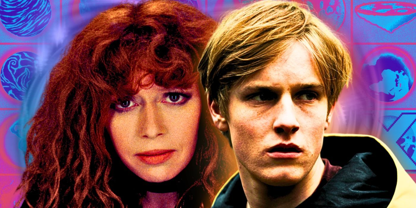 Dark-Louis-Hofmann-Russian-Doll-Natasha-Lyonne