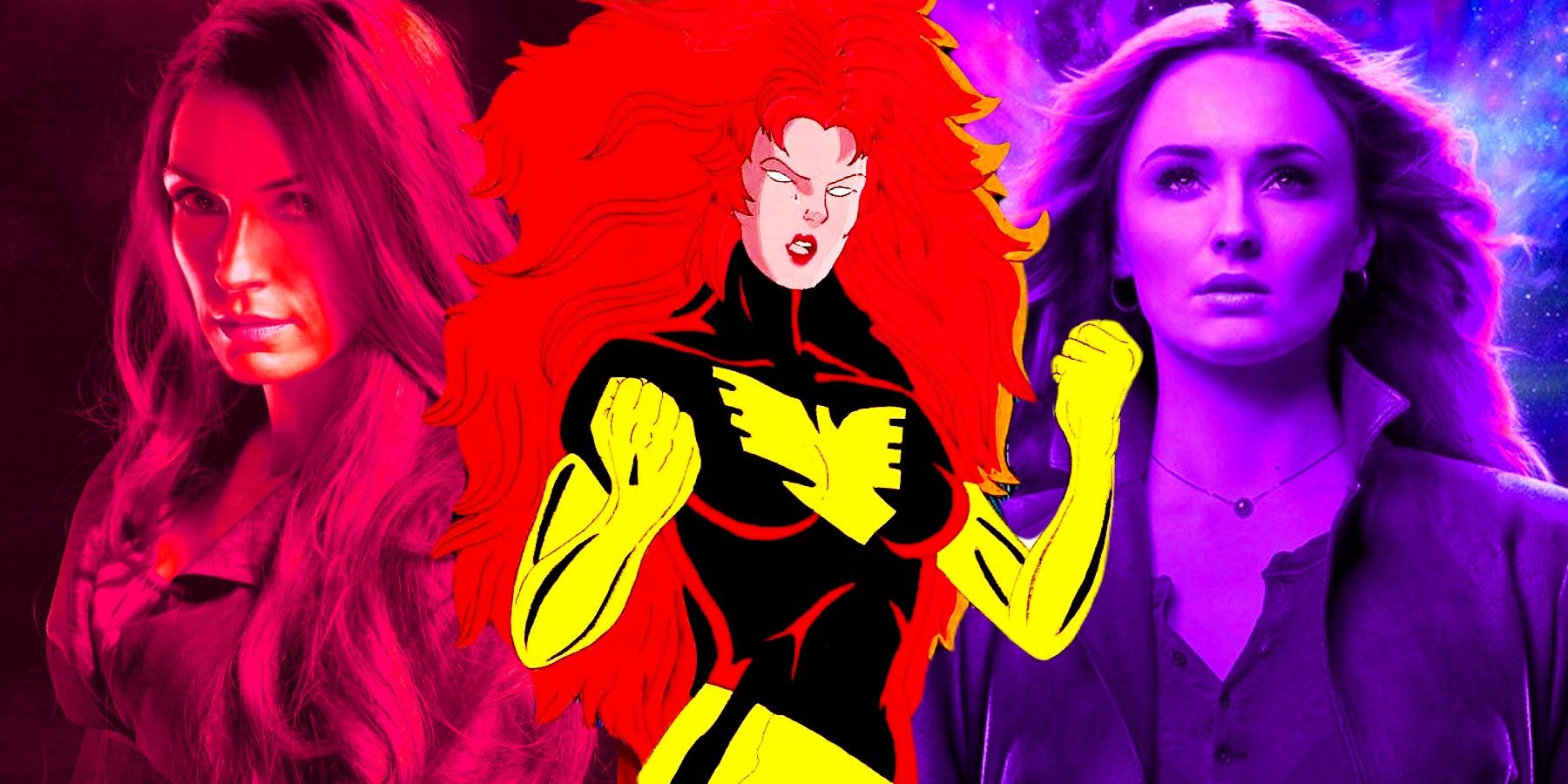 10 X-Men Villains Fox Movies Ignored, But The MCU Shouldn’t