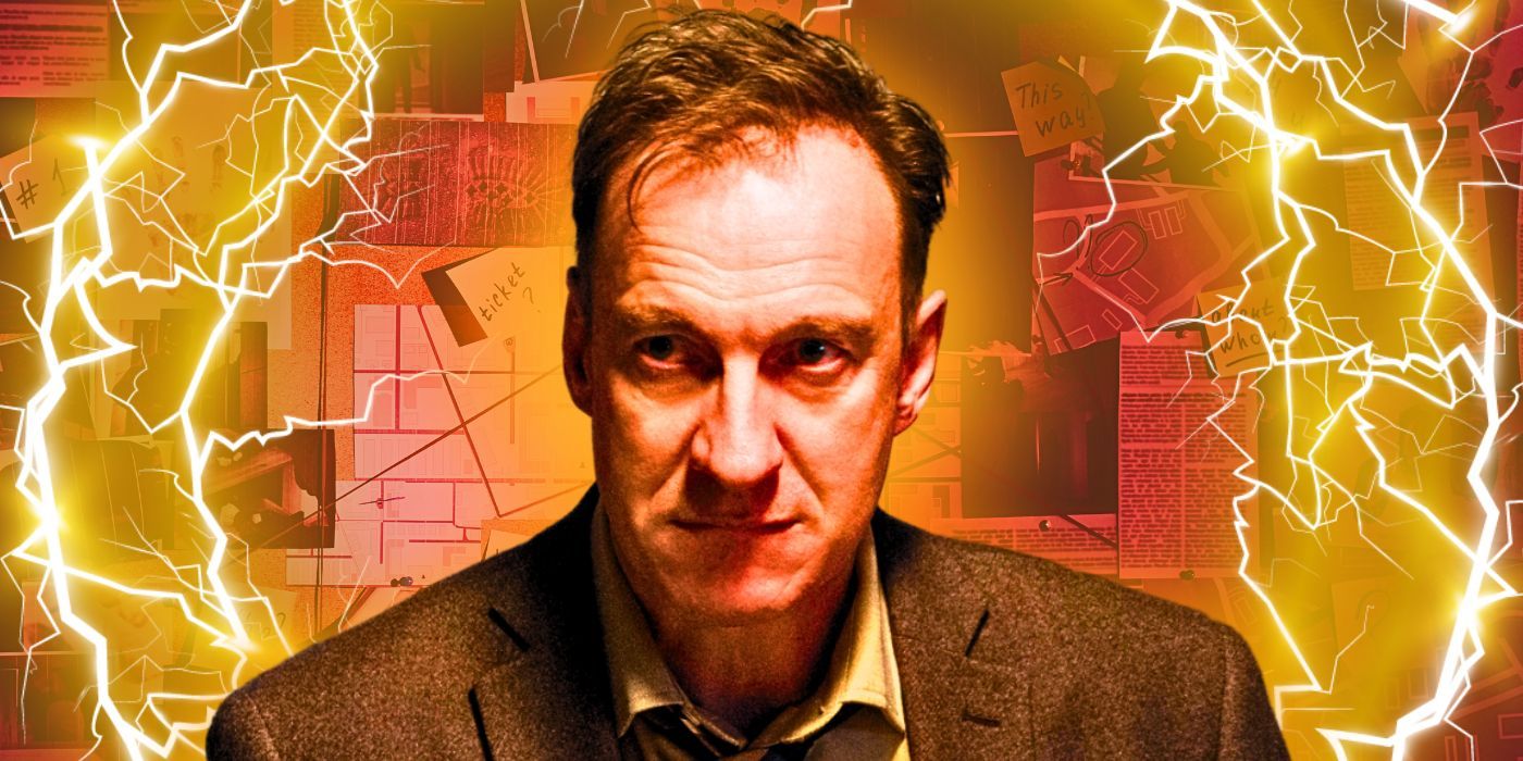 David-Thewlis-Sherlock