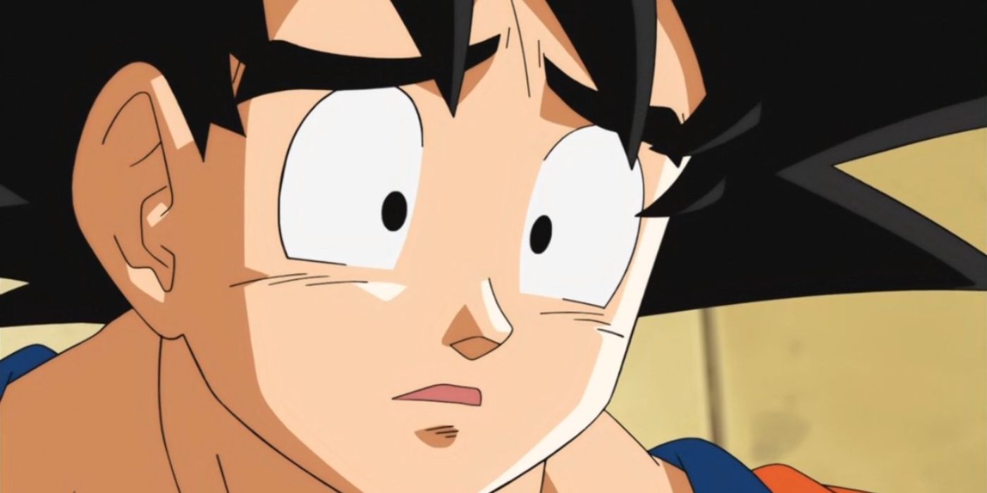 Dragon Ball’s Maximum Tragic Personality is The One Doomed To Outlive Each and every Different Hero