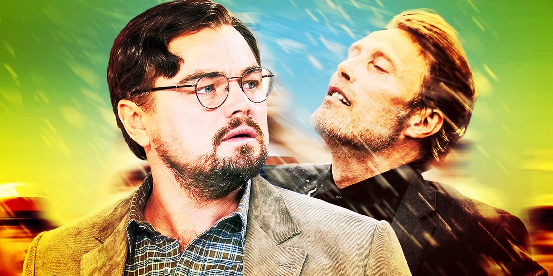 dicaprio-in-don-t-look-up-and-mads-mikkelsen-in-another-round