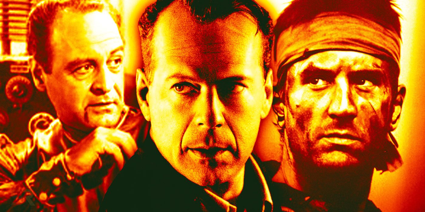 Custom image for 10 Hit-Or-Miss Directors Who’ve Made 1 Truly Great Movie with Bruce Willis Robert De Niro