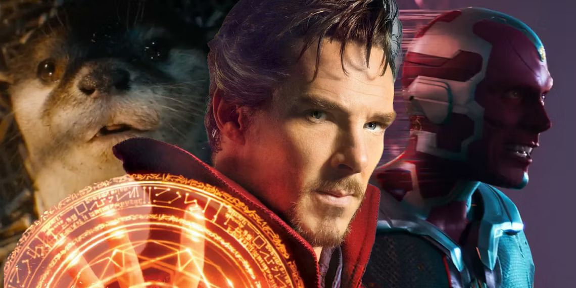 doctor-strange-lylla-and-vision-in-the-mcu