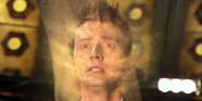 David Tennant s First Regeneration Was Secretly Longer Than Doctor Who 