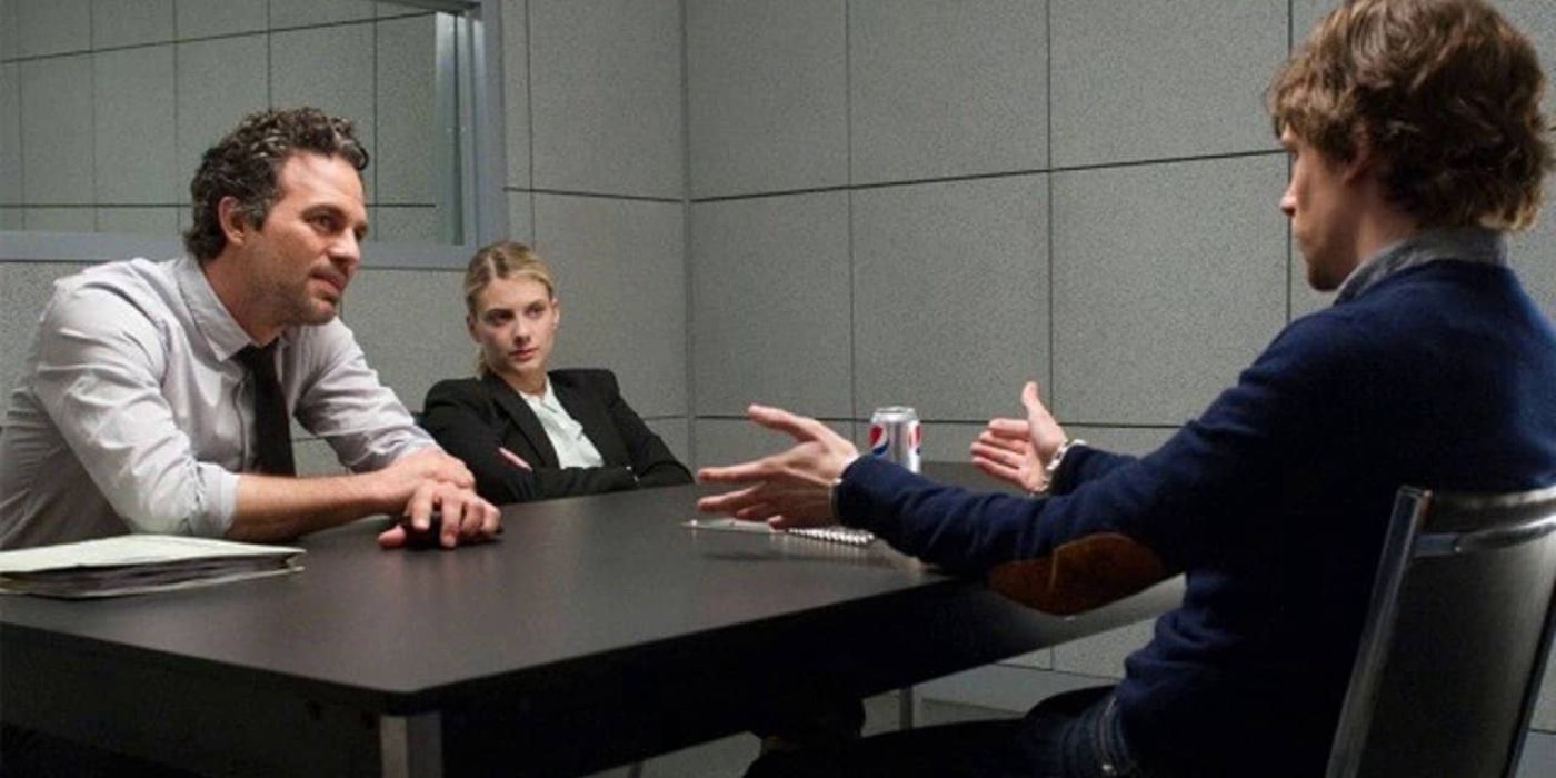 6 Best Magic Tricks In The Now You See Me Movies, Ranked