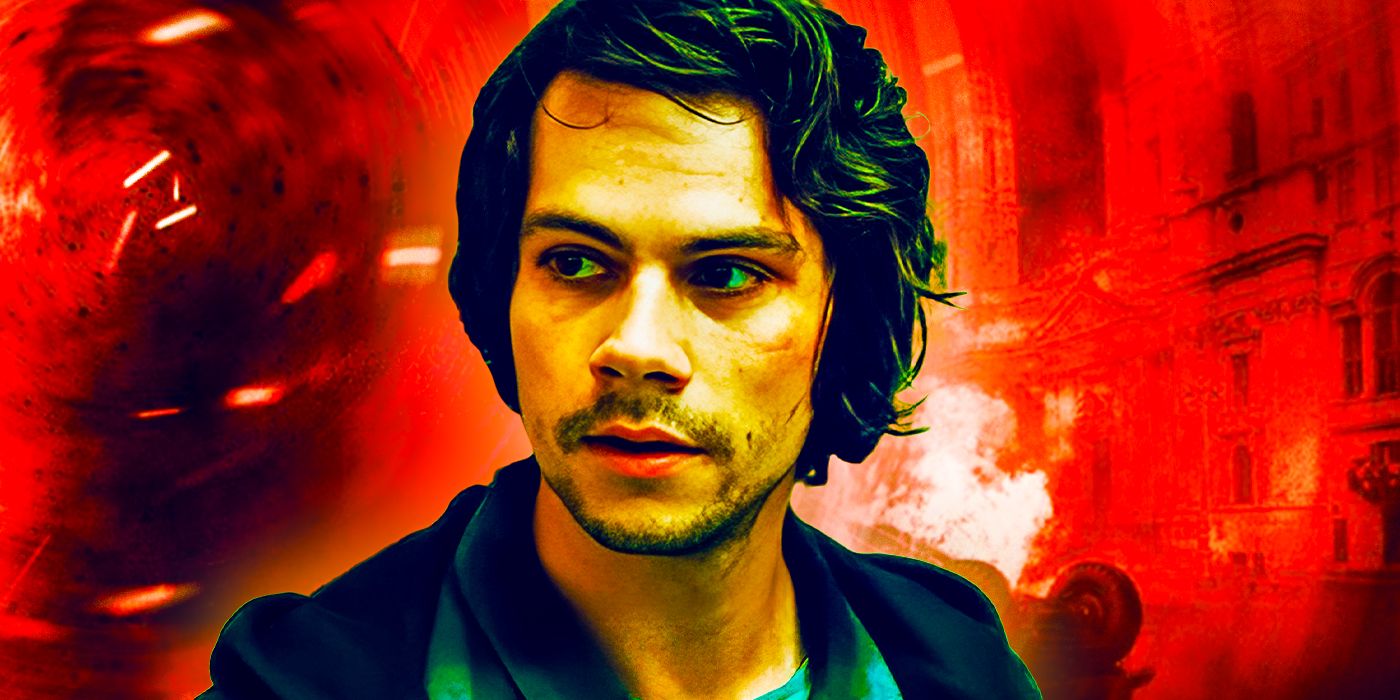 (Dylan-O'Brien-as-Mitch-Rapp)-from-American-Assassin