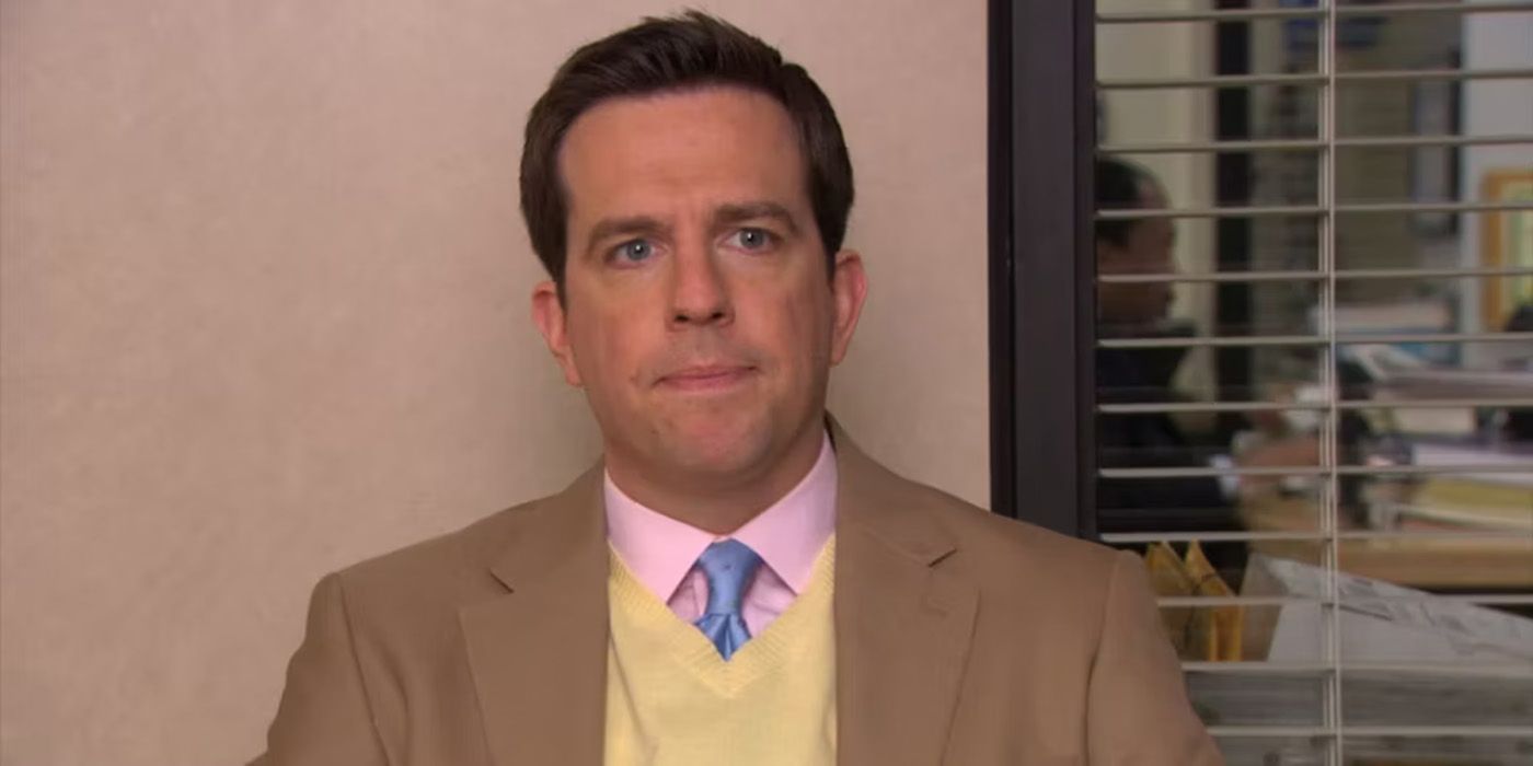 The Office: 25 Best Quotes About Love & Romance