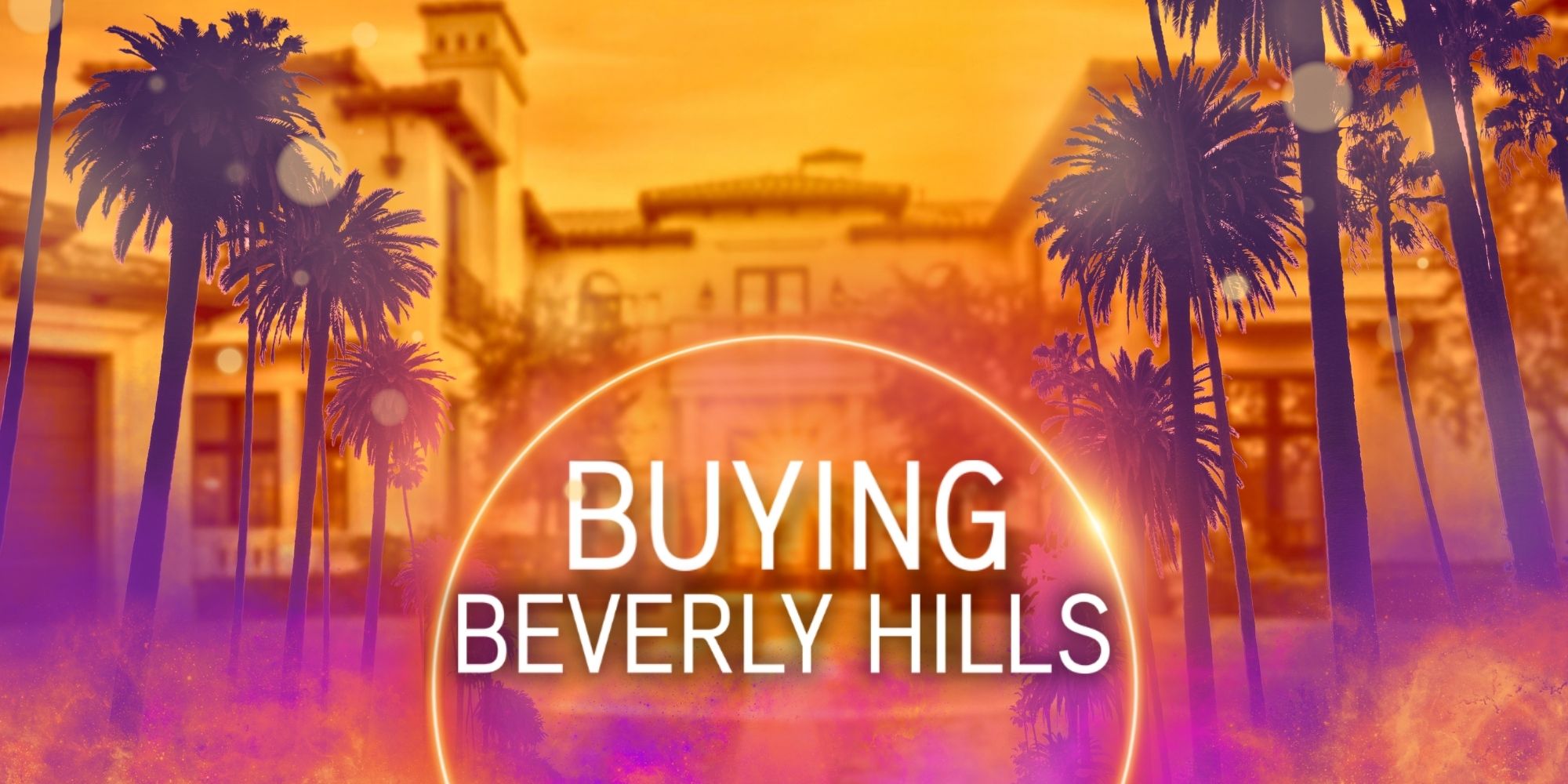  Buying Beverly Hills Season 2 promo
