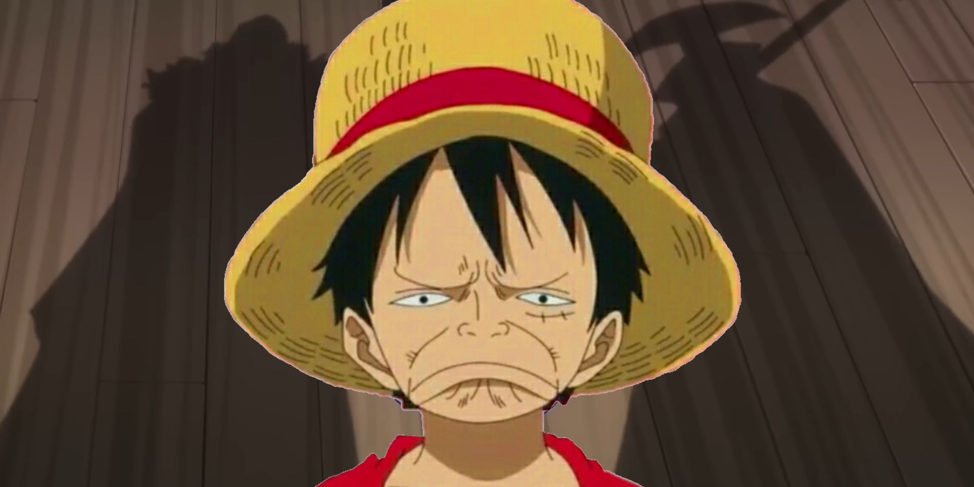 “One Piece Would End In A Year”: Eiichiro Oda Has The Best Praise For One Of The Series’ Strongest Characters