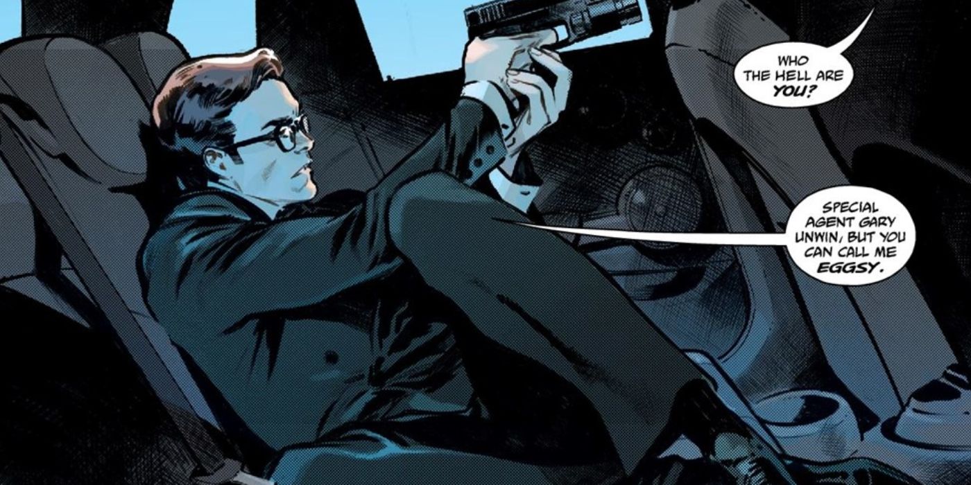 10 Mark Millar Heroes Who Appeared In His 