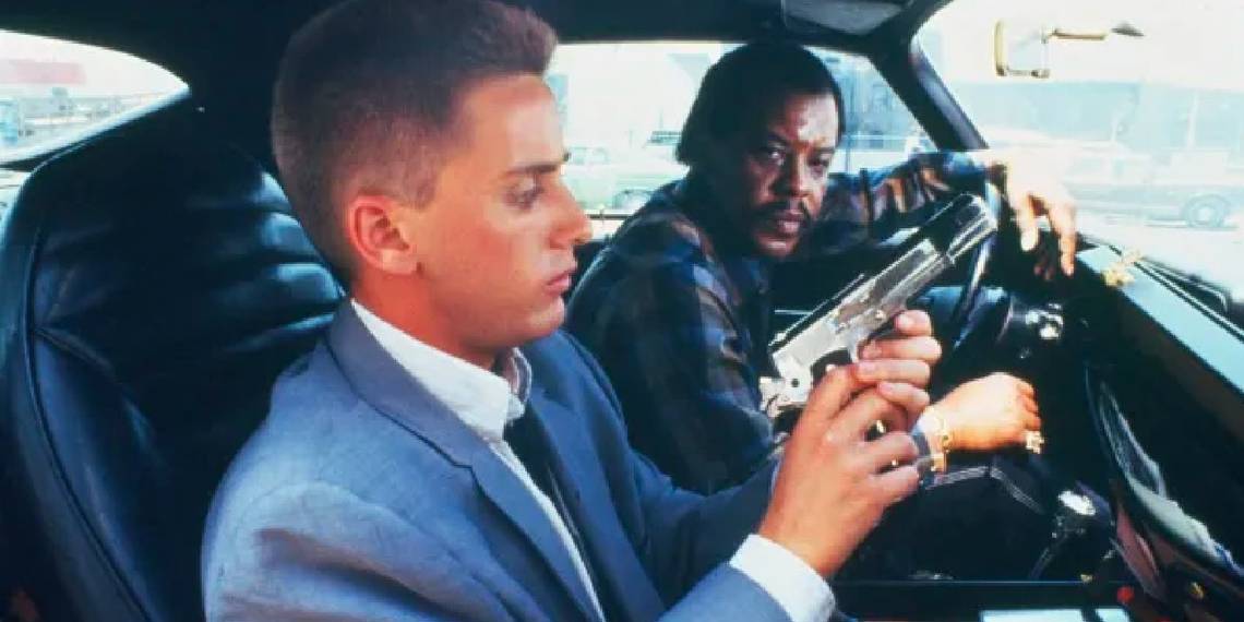 emilio-estevez-as-otto-maddox-in-repo-man.jpg?q=50&fit=contain&w=1140&h=&dpr=1.5