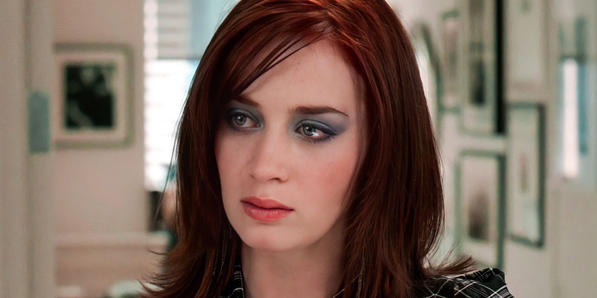 El regreso de Anne Hathaway Devil Wears Prada 2 será aún más emocionante si la secuela hace lo que nadie espera