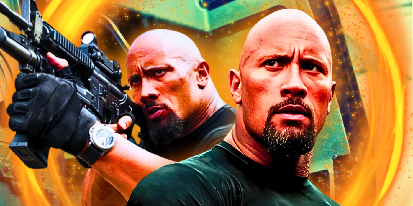 Fast & Furious 11’s Franchise-Ending Updates Makes The Rock’s New Hobbs Spinoff Even More Confusing