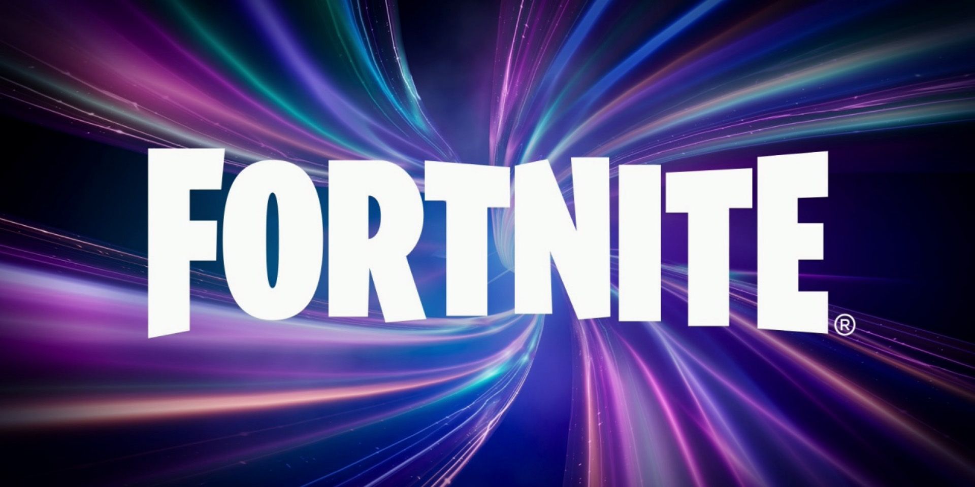 Was Fortnite OG worth the wait?