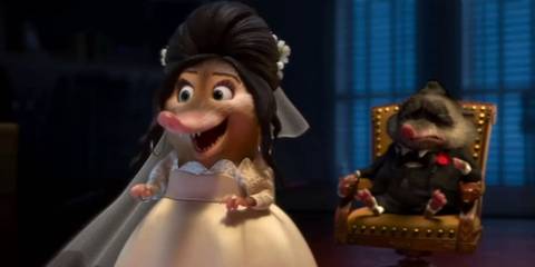 Zootopia Summary, Latest News, Trailer, Cast, Where to Watch and More