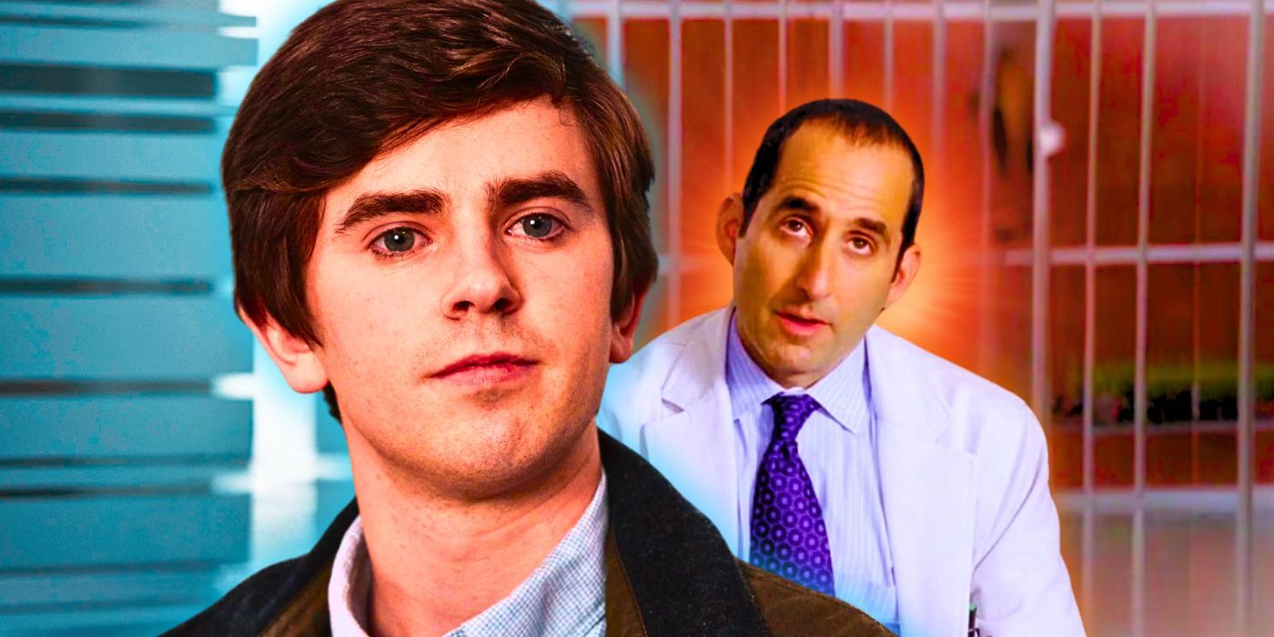 Good-Doctor-Freddie-Highmore-House-MD-Peter-Jacobson