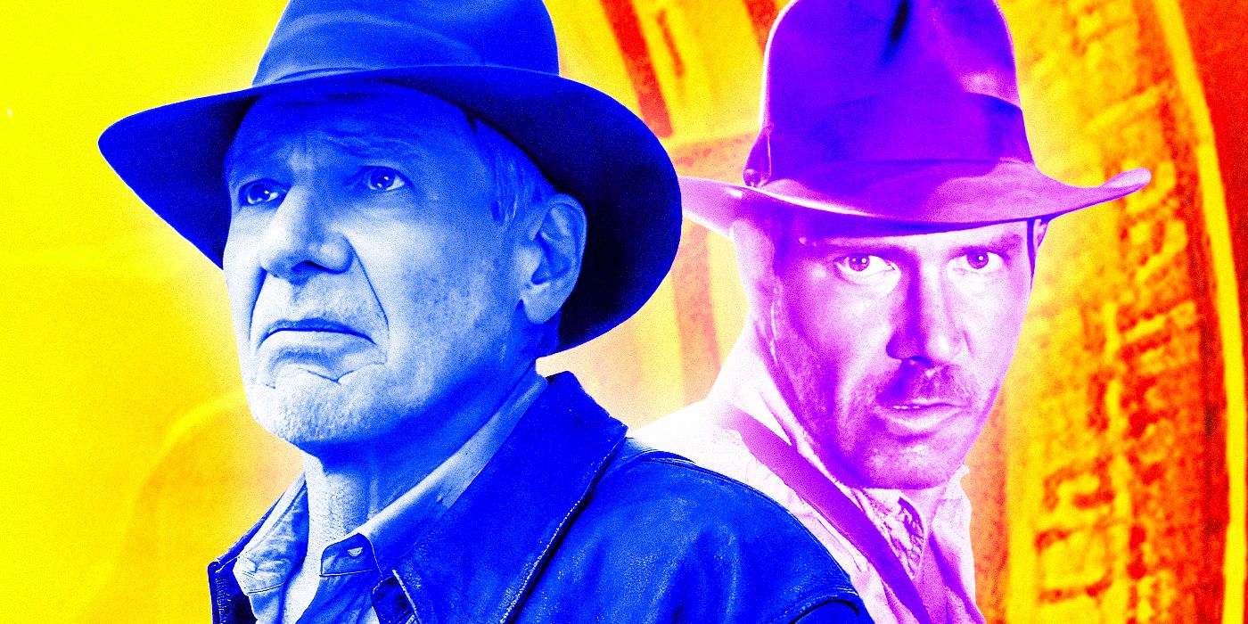Harrison-Ford-from-Indiana-Jones-movies