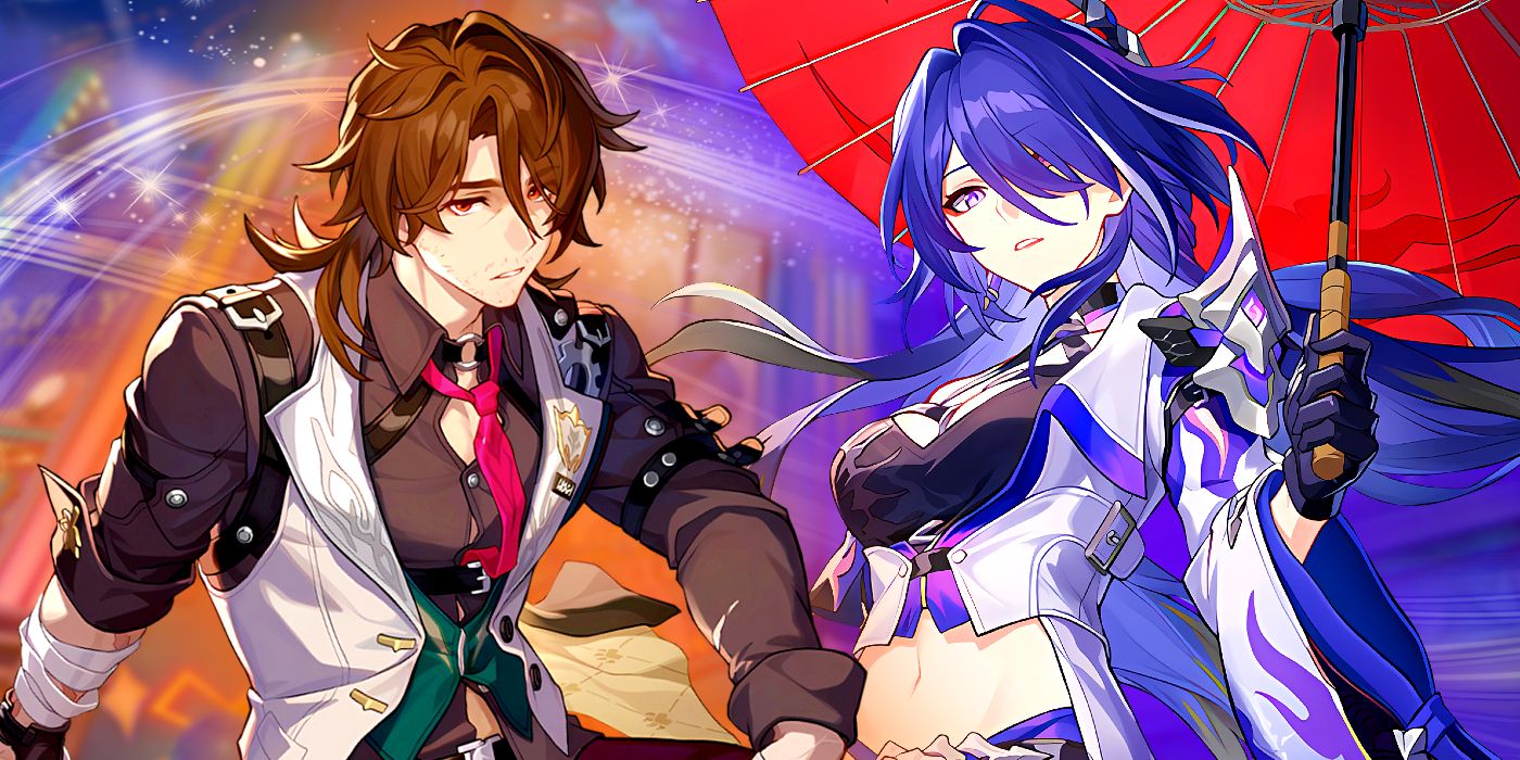 Honkai: Star Rail 2.1 May Introduce The Most Game-Breaking Ability Ever