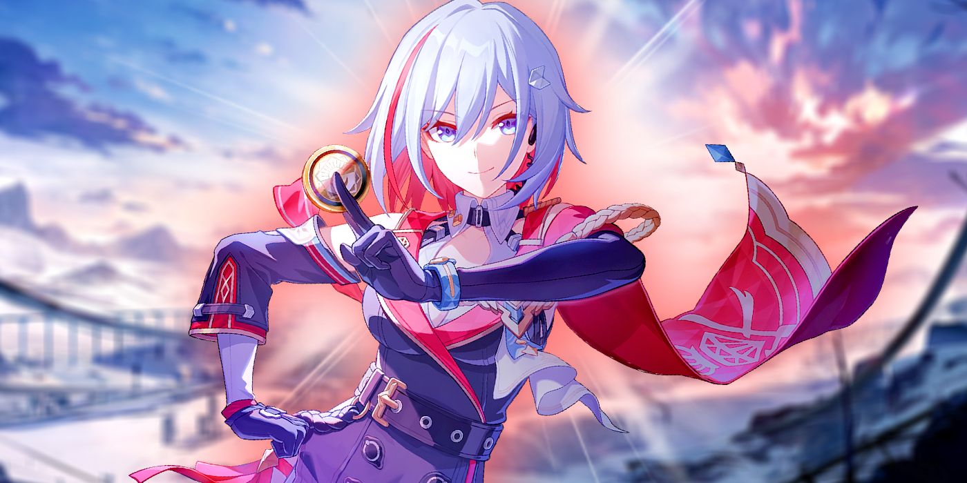 Honkai: Star Rail 2.1 Leaks Hint At One Long-Requested Feature Becoming ...