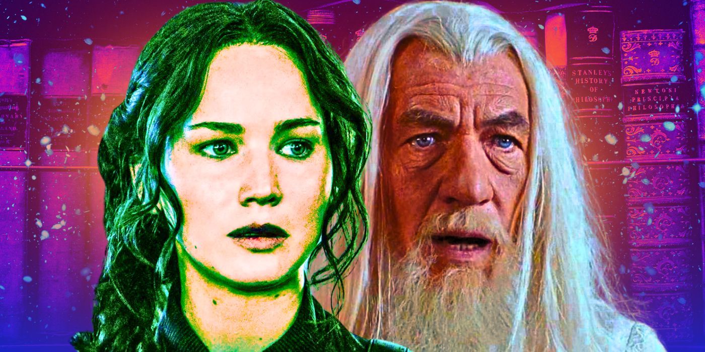 Hunger-Games-Jennifer-Lawrence-Lord-of-the-Rings-Ian-McKellen