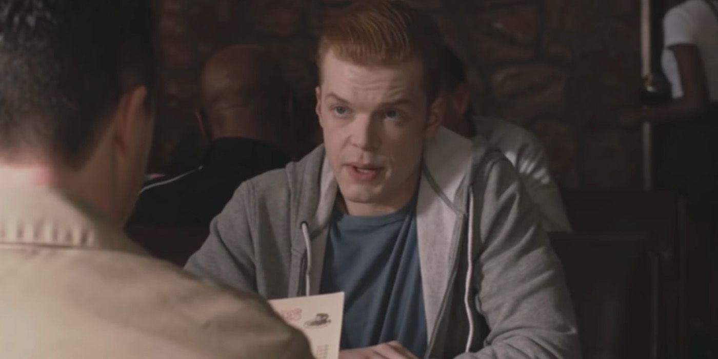 Cameron Monaghan: Net Worth, Age, Height & Everything You Need To Know About The Shameless Actor