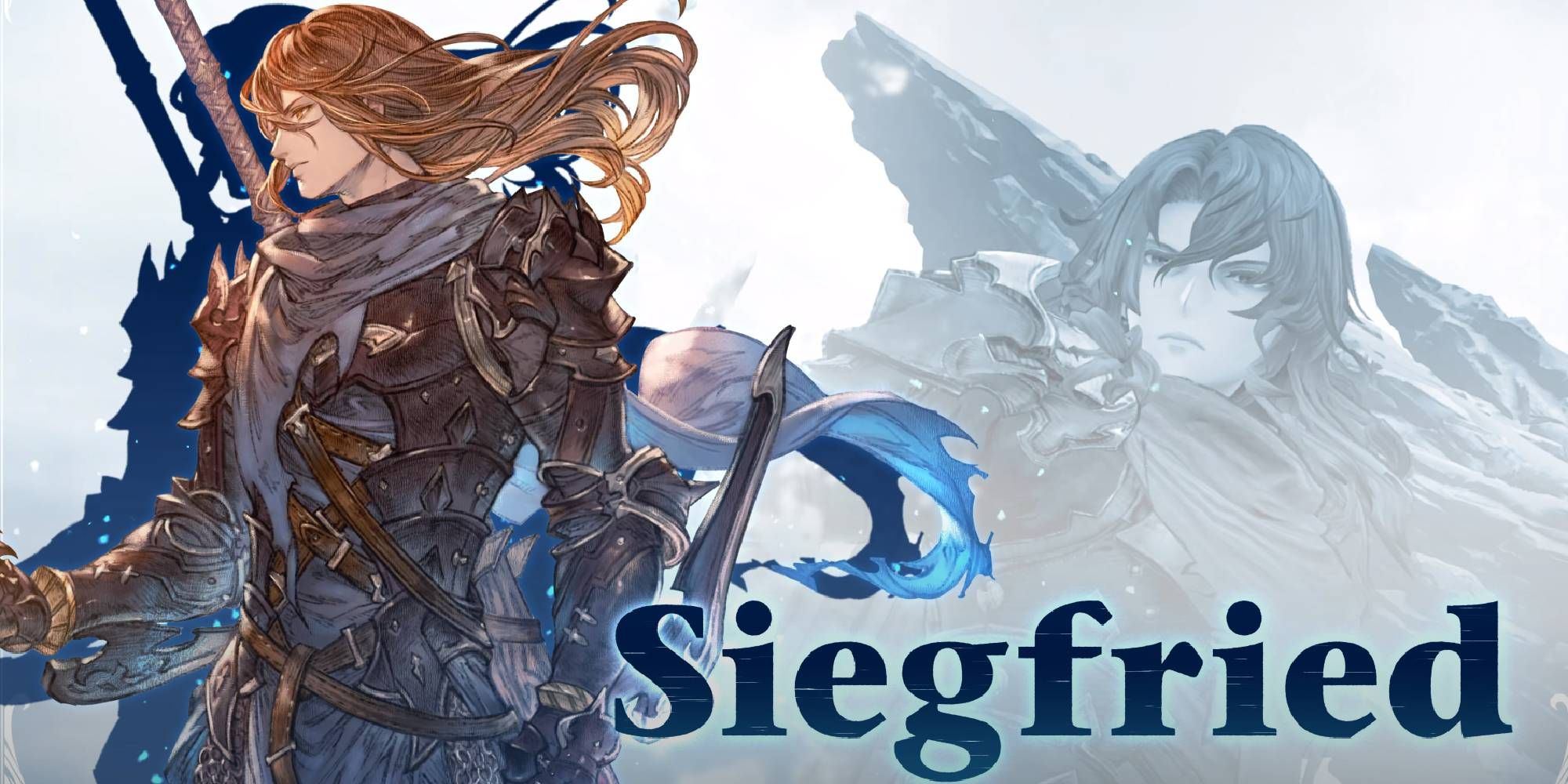 Granblue Fantasy Relink Playable Characters List: A quick guide to