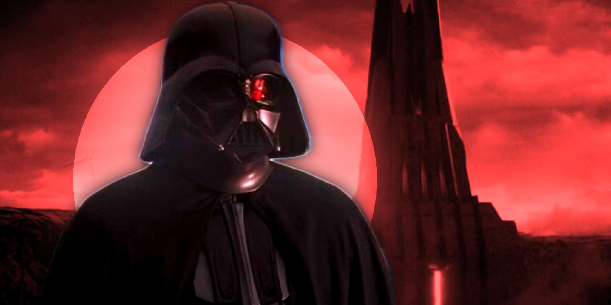 Por qué el regreso de Palpatine tuvo éxito donde incluso los poderes de la fuerza de Darth Vader habían fallado