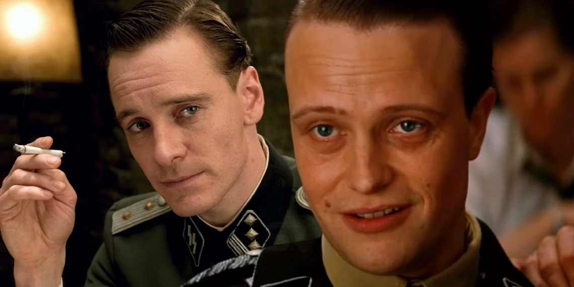 Inglourious-Basterds-theory-three-finger-gesture-didnt-give-Basterds-away